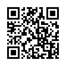 QR Code for 1DzKbUQMvnxGkdGtEdYEKfcdgbr4oiWSZa