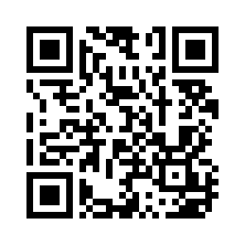 QR Code for 1DzKbkasu3VLTUXvHKyWNupUybgcDeavxC