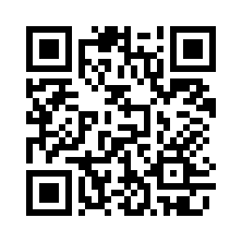 QR Code for 1DzKc6G45m2bxPyHH4QCo1ShuKDSRNErB9