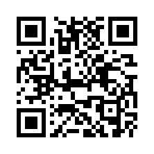 QR Code for 1DzKfYnj6oCQRnCeiGmnCF5CacmDb7Do8W