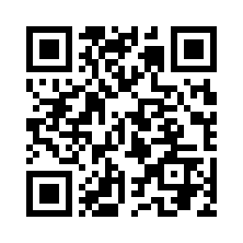 QR Code for 1DzKigPRJerCmTbE5cWEY4wnMcCyeCw4bR