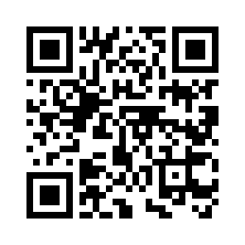 QR Code for 1DzKkXb5FL6JhGAE4E5zHunkZYPMHDoZVb