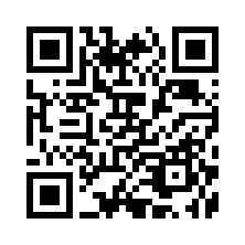 QR Code for 1DzKprUUknDfWEAz1nTG33dTpTkcTp7TAh