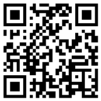 QR Code for 1DzKxCTeSeWcrATRv4rY6AhVMoPyn9Qc2p