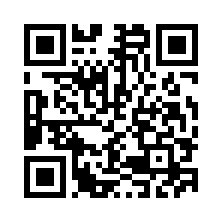 QR Code for 1DzKxK8KzHdvbSvsKemTcnK8SP3P9EPjKs