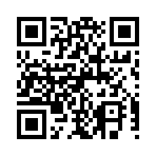 QR Code for 1DzL25ws9bKPTQD9cXZr6UtRxHdKCGT7Ru