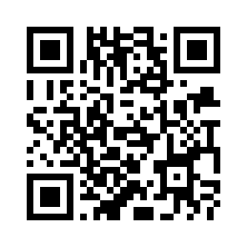 QR Code for 1DzL29Fi1hA4S5LMSiwKVQNaTv8mg7LMDP