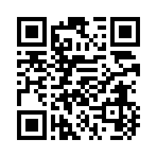 QR Code for 1DzL45xffTRcU8tWHPvDfFeGC32LBjv4e3