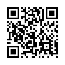 QR Code for 1DzL7WwtxhSyPMdCMrJu73JuFgV6R4HcsP