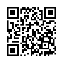 QR Code for 1DzL7dV7AitvpD93Xf6KGfiwkhTYCoSkS8