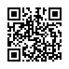 QR Code for 1DzL8vKsgAwcPJjQJ986fXUQq2ttF6Yjtr