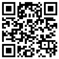 QR Code for 1DzL9986ZyhwApBVaYAeos2bBsFEADrg4F