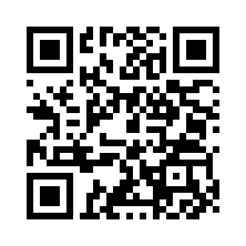 QR Code for 1DzLCd8nShp7U2wJWPRwcaNbXDEjseVnKW