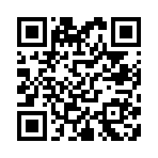 QR Code for 1DzLK2JpTajLucMBY8YLEFB5dDgWPxTAeB