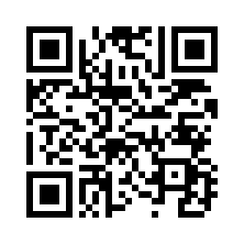 QR Code for 1DzLLogF7JWiNG5UNkjxGUNYimiVMJ8y2f
