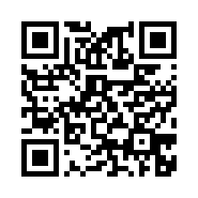 QR Code for 1DzLPFscHtFAP88VRznFwd3a3BeQYwP329