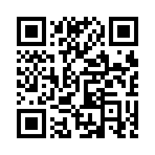 QR Code for 1DzLR4LCr7mZLJUFgDPPB8AxKQJ4ujQFgB