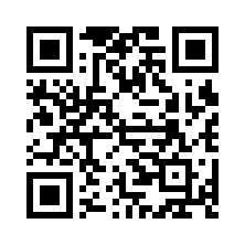 QR Code for 1DzLRBGMdu4LBVKPyxUqiToDeAECExWjUr