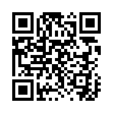 QR Code for 1DzLT2TFsYEhTY7oAbcCoy16KhvdYN7DqG