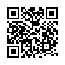 QR Code for 1DzLTFtynfAWSXYTLHHxtrM7msfzy42eZi