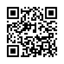 QR Code for 1DzLToAUbMCcebpT5bF7gynSE5hsBQBkMm