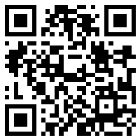 QR Code for 1DzLXa53ekbDNUV2G2iJHdzNEEvbx6DF8t