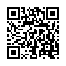 QR Code for 1DzLaDvAG8dB2NoCBpMps861P3Qd3d2gXp