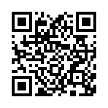 QR Code for 1DzLafZSEEQkft2ycUc2tpfbc6pDiV3sKH