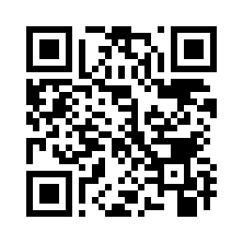 QR Code for 1DzLb7bYUui5iroU2ZviYHRBeAzdpcNxwv
