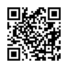 QR Code for 1DzLcAe5bNNbdBe45UTL4dNPqQDw3zaukE