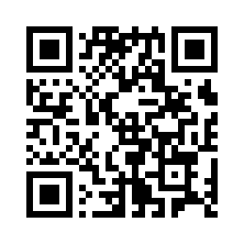 QR Code for 1DzLcp7ahz1QnyCLutiAMYtiEXRh2bdmDS