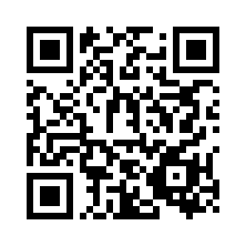 QR Code for 1DzLd7UUAze5hSCisugCVaeeC1xXs2iqiF