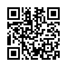 QR Code for 1DzLdGSWZc2gNmVRrSTASuZ8KRkpXtbXPQ