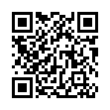 QR Code for 1DzLib3PQpa9NQPmCmg76LQaSUp3dYyaFN