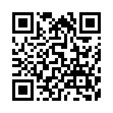 QR Code for 1DzLn7MDbAFANztMC76eTWDHxRN76mfURb