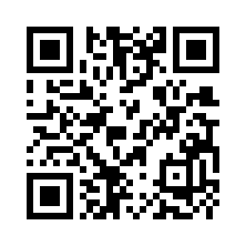 QR Code for 1DzLnamR5mExyBZj91u2Aw7MLHvNBQP83N