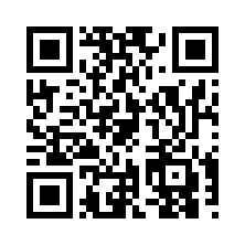 QR Code for 1DzLnbRbgrVk3JUDj4SCXkckoBb3bMDqVG