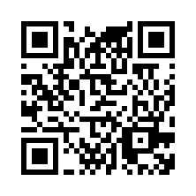 QR Code for 1DzLogcrPf137hVfXapTR23BjJAvxS6DAP