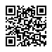 QR Code for 1DzLqP232Lbsju7ENJC4b8EAEtSwVPJaZs