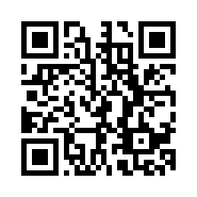QR Code for 1DzLqcUUCoHxc1Fesujn97MBkMzfPy4osU