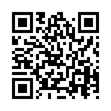 QR Code for 1DzLsjnWw9BKtYocRhMSGByEDck4zAzAjC