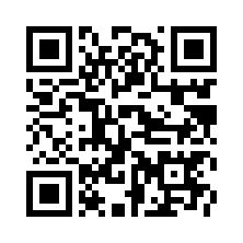 QR Code for 1DzLwhd4dRfDhZ5SbxWSfyUD4vTocvyts4