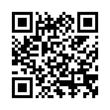 QR Code for 1DzLwrsBshUDammXxTwo1WxxJuok2P1TfD
