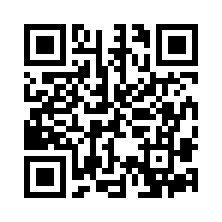 QR Code for 1DzLwwt2dpezSWFFmCsviDLSQ8KPApXXcB