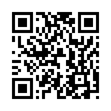 QR Code for 1DzLxYcdgDFJQDitRXvpsXGzod7wSBSq8a