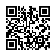 QR Code for 1DzLzsToNWBMbkEDbW599AztXwFbVKfDe2