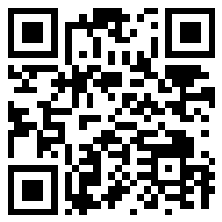 QR Code for 1DzM2ASdHEaArq679VchkDqt3cbDqjFv2z