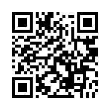 QR Code for 1DzM2USasiacgHNFAWNgJAnkXfVUocbpL3