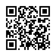 QR Code for 1DzM7wNUSRkhXaSdd2pxbJRtJSsFnLdhqd