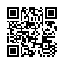 QR Code for 1DzMBLSfffry5rjdRuPQus6XXvwLAHhWhv
